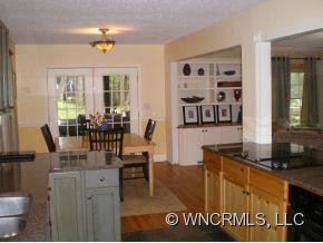 125 Hondah Blvd - Photo 5