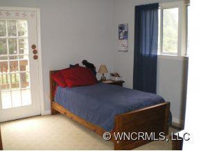 125 Hondah Blvd - Photo 6
