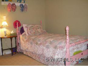 125 Hondah Blvd - Photo 7