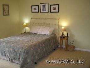 125 Hondah Blvd - Photo 8