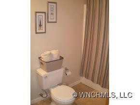 125 Hondah Blvd - Photo 9