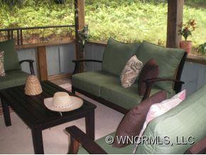125 Hondah Blvd - Photo 10