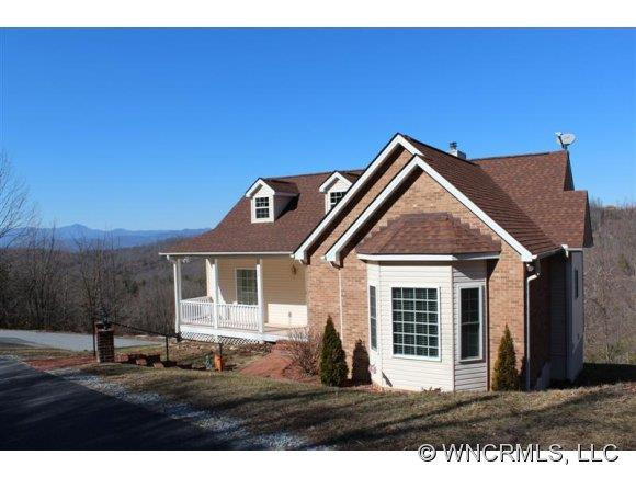 156 Bonnie Brae Court