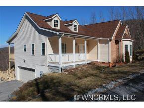 156 Bonnie Brae Court - Photo 2