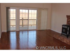 156 Bonnie Brae Court - Photo 3