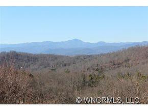 156 Bonnie Brae Court - Photo 4