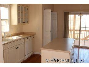 156 Bonnie Brae Court - Photo 5