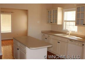 156 Bonnie Brae Court - Photo 6