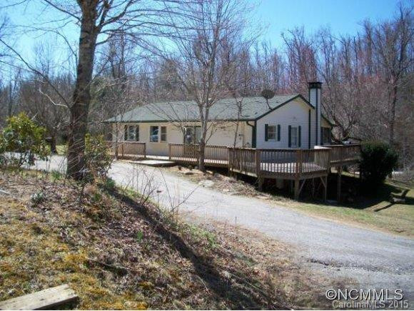 17 CLARKS CROSSING WAY