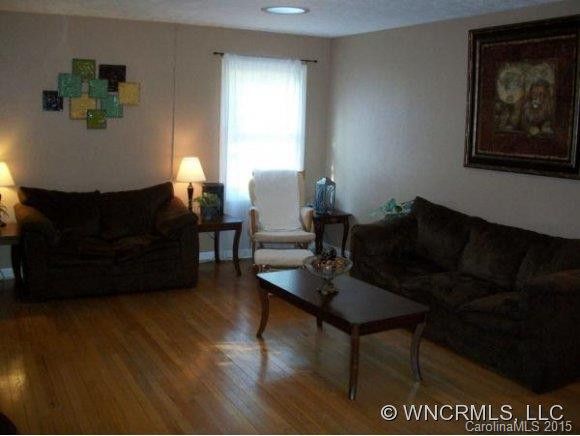 17 CLARKS CROSSING WAY - Photo 2