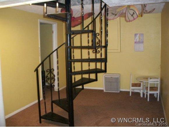 17 CLARKS CROSSING WAY - Photo 11