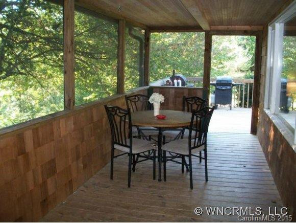 17 CLARKS CROSSING WAY - Photo 12