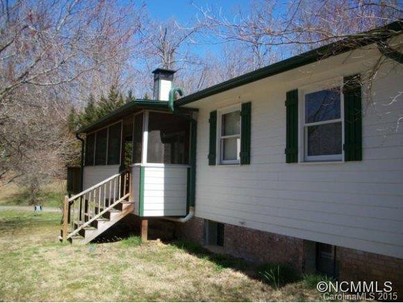 17 CLARKS CROSSING WAY - Photo 13