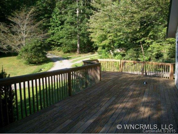 17 CLARKS CROSSING WAY - Photo 14