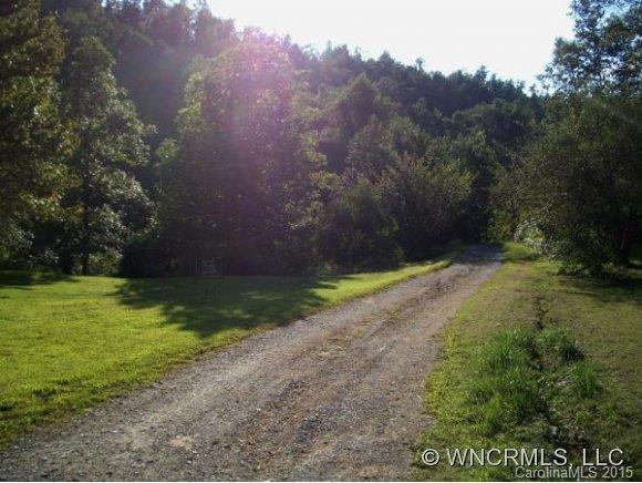 17 CLARKS CROSSING WAY - Photo 15