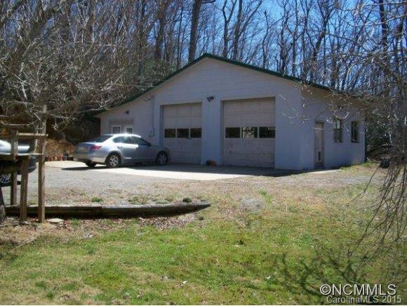 17 CLARKS CROSSING WAY - Photo 16