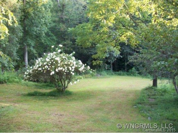 17 CLARKS CROSSING WAY - Photo 17