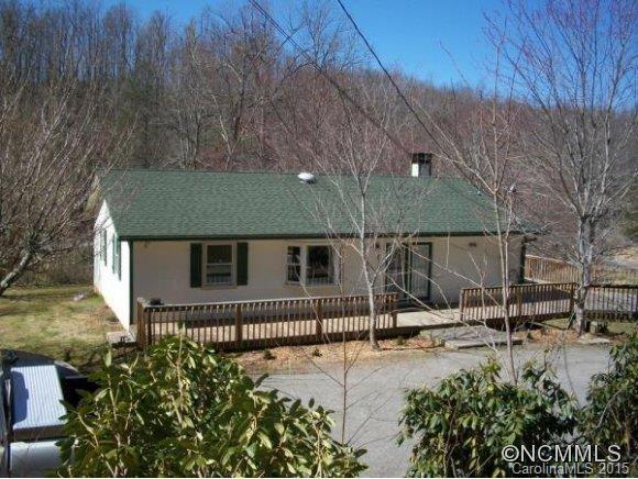 17 CLARKS CROSSING WAY - Photo 18