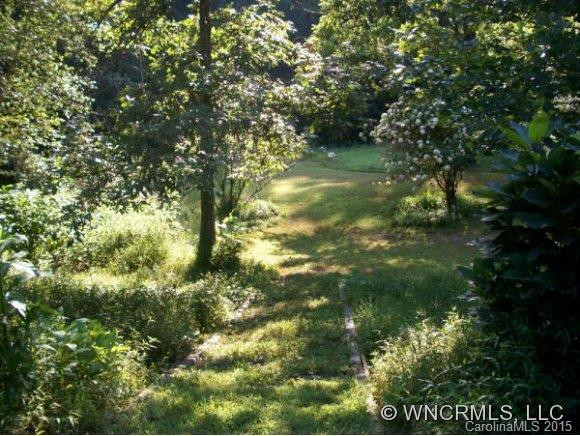 17 CLARKS CROSSING WAY - Photo 19