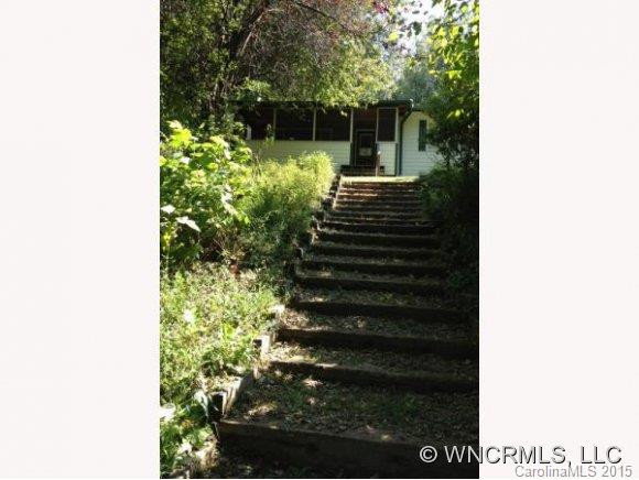 17 CLARKS CROSSING WAY - Photo 20