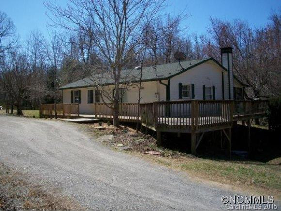 17 CLARKS CROSSING WAY - Photo 21