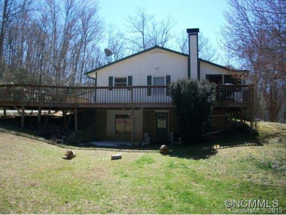 17 CLARKS CROSSING WAY - Photo 22