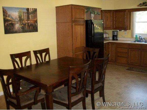17 CLARKS CROSSING WAY - Photo 4