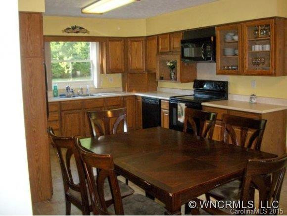 17 CLARKS CROSSING WAY - Photo 5