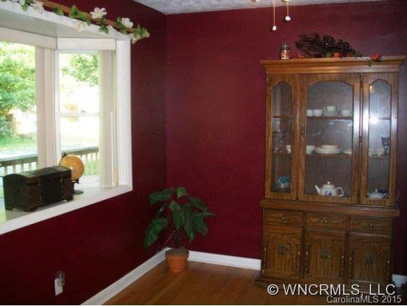 17 CLARKS CROSSING WAY - Photo 6
