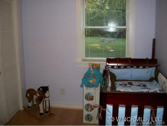 17 CLARKS CROSSING WAY - Photo 8