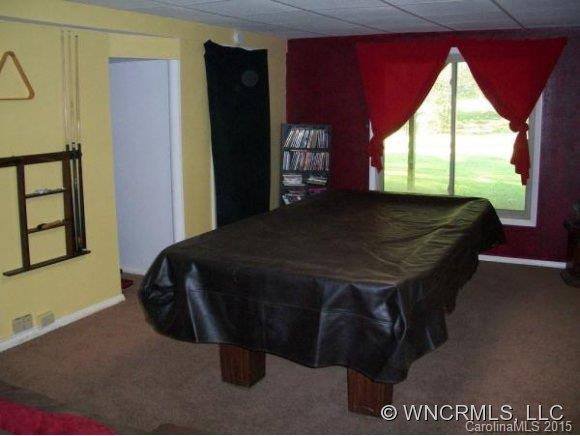 17 CLARKS CROSSING WAY - Photo 10