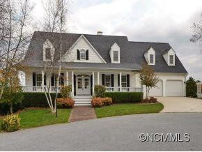 2322 POMMEL ROAD