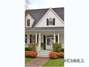 2322 POMMEL ROAD - Photo 2