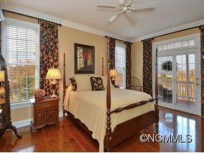 2322 POMMEL ROAD - Photo 12
