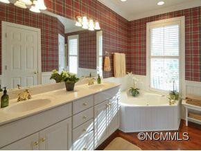 2322 POMMEL ROAD - Photo 13
