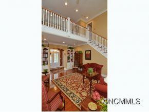 2322 POMMEL ROAD - Photo 14