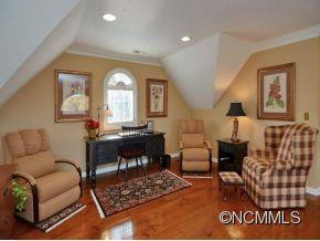 2322 POMMEL ROAD - Photo 15