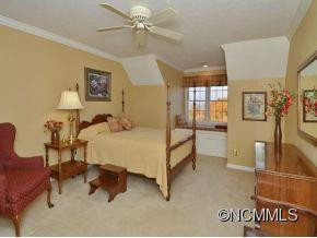 2322 POMMEL ROAD - Photo 16