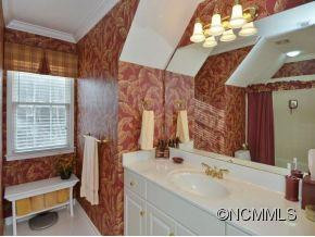2322 POMMEL ROAD - Photo 17