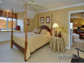 2322 POMMEL ROAD - Photo 18