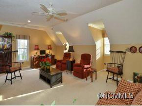 2322 POMMEL ROAD - Photo 19