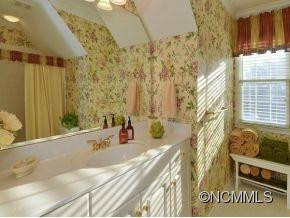 2322 POMMEL ROAD - Photo 20