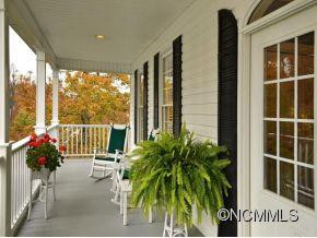 2322 POMMEL ROAD - Photo 3
