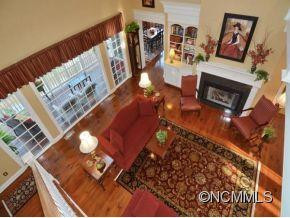 2322 POMMEL ROAD - Photo 21