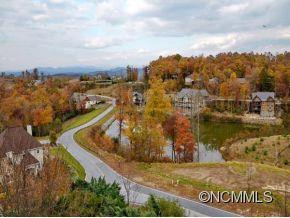 2322 POMMEL ROAD - Photo 22