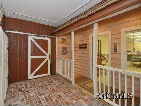 2322 POMMEL ROAD - Photo 23