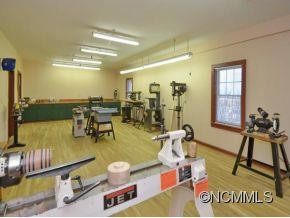 2322 POMMEL ROAD - Photo 24