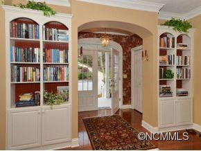 2322 POMMEL ROAD - Photo 4