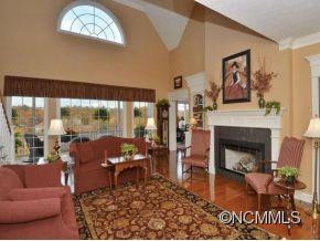 2322 POMMEL ROAD - Photo 5