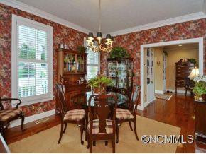 2322 POMMEL ROAD - Photo 6